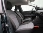 Dacia Sandero Stepway 1.0 TCe 110 Extreme | Pack Extreme | Pack MediaNAV | Camera | Keyless | LED-Verlichting | Cruise Control & Snelheidsbegrenzer | Licht- en Regesensor | Apple Carplay & Android Auto