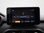 Dacia Sandero Stepway 1.0 TCe 110 Extreme | Pack Extreme | Pack MediaNAV | Camera | Keyless | LED-Verlichting | Cruise Control & Snelheidsbegrenzer | Licht- en Regesensor | Apple Carplay & Android Auto