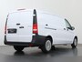 Mercedes-Benz Vito 116 CDI Aut. | L3 | Pro | Navigatie | Parkeercamera | Stoelverwarming | Keyless Go | Distronic | Laadruimtepakket | Certified