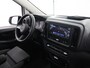 Mercedes-Benz Vito 116 CDI Aut. | L3 | Pro | Navigatie | Parkeercamera | Stoelverwarming | Keyless Go | Distronic | Laadruimtepakket | Certified
