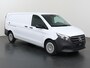 Mercedes-Benz Vito 116 CDI Aut. | L3 | Pro | Navigatie | Parkeercamera | Stoelverwarming | Keyless Go | Distronic | Laadruimtepakket | Certified