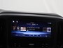 Mercedes-Benz Vito 116 CDI Aut. | L3 | Pro | Navigatie | Parkeercamera | Stoelverwarming | Keyless Go | Distronic | Laadruimtepakket | Certified