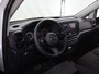 Mercedes-Benz Vito 116 CDI Aut. | L3 | Pro | Navigatie | Parkeercamera | Stoelverwarming | Keyless Go | Distronic | Laadruimtepakket | Certified