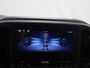 Mercedes-Benz Vito 116 CDI Aut. | L3 | Pro | Navigatie | Parkeercamera | Stoelverwarming | Keyless Go | Distronic | Laadruimtepakket | Certified
