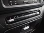 Mercedes-Benz Vito 116 CDI Aut. | L3 | Pro | Navigatie | Parkeercamera | Stoelverwarming | Keyless Go | Distronic | Laadruimtepakket | Certified