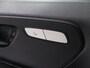 Mercedes-Benz Vito 116 CDI Aut. | L3 | Pro | Navigatie | Parkeercamera | Stoelverwarming | Keyless Go | Distronic | Laadruimtepakket | Certified