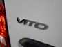 Mercedes-Benz Vito 116 CDI Aut. | L3 | Pro | Navigatie | Parkeercamera | Stoelverwarming | Keyless Go | Distronic | Laadruimtepakket | Certified