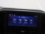 Mercedes-Benz Vito 116 CDI Aut. | L3 | Pro | Navigatie | Parkeercamera | Stoelverwarming | Keyless Go | Distronic | Laadruimtepakket | Certified
