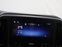 Mercedes-Benz Vito 116 CDI Aut. | L3 | Pro | Navigatie | Parkeercamera | Stoelverwarming | Keyless Go | Distronic | Laadruimtepakket | Certified