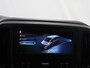 Mercedes-Benz Vito 116 CDI Aut. | L3 | Pro | Navigatie | Parkeercamera | Stoelverwarming | Keyless Go | Distronic | Laadruimtepakket | Certified