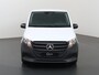 Mercedes-Benz Vito 116 CDI Aut. | L3 | Pro | Navigatie | Parkeercamera | Stoelverwarming | Keyless Go | Distronic | Laadruimtepakket | Certified