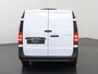 Mercedes-Benz Vito 116 CDI Aut. | L3 | Pro | Navigatie | Parkeercamera | Stoelverwarming | Keyless Go | Distronic | Laadruimtepakket | Certified