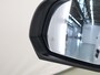 Mercedes-Benz Vito 116 CDI Aut. | L3 | Pro | Navigatie | Parkeercamera | Stoelverwarming | Keyless Go | Distronic | Laadruimtepakket | Certified