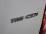 Mercedes-Benz Vito 116 CDI Aut. | L3 | Pro | Navigatie | Parkeercamera | Stoelverwarming | Keyless Go | Distronic | Laadruimtepakket | Certified