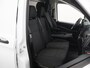 Mercedes-Benz Vito 116 CDI Aut. | L3 | Pro | Navigatie | Parkeercamera | Stoelverwarming | Keyless Go | Distronic | Laadruimtepakket | Certified