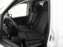 Mercedes-Benz Vito 116 CDI Aut. | L3 | Pro | Navigatie | Parkeercamera | Stoelverwarming | Keyless Go | Distronic | Laadruimtepakket | Certified