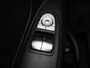 Mercedes-Benz Vito 116 CDI Aut. | L3 | Pro | Navigatie | Parkeercamera | Stoelverwarming | Keyless Go | Distronic | Laadruimtepakket | Certified