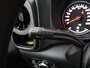 Mercedes-Benz Vito 116 CDI Aut. | L3 | Pro | Navigatie | Parkeercamera | Stoelverwarming | Keyless Go | Distronic | Laadruimtepakket | Certified