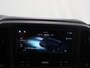 Mercedes-Benz Vito 116 CDI Aut. | L3 | Pro | Navigatie | Parkeercamera | Stoelverwarming | Keyless Go | Distronic | Laadruimtepakket | Certified