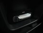 Mercedes-Benz Vito 116 CDI Aut. | L3 | Pro | Navigatie | Parkeercamera | Stoelverwarming | Keyless Go | Distronic | Laadruimtepakket | Certified