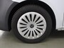 Mercedes-Benz Vito 116 CDI Aut. | L3 | Pro | Navigatie | Parkeercamera | Stoelverwarming | Keyless Go | Distronic | Laadruimtepakket | Certified