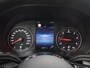 Mercedes-Benz Vito 116 CDI Aut. | L3 | Pro | Navigatie | Parkeercamera | Stoelverwarming | Keyless Go | Distronic | Laadruimtepakket | Certified
