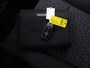Mercedes-Benz Vito 116 CDI Aut. | L3 | Pro | Navigatie | Parkeercamera | Stoelverwarming | Keyless Go | Distronic | Laadruimtepakket | Certified