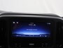 Mercedes-Benz Vito 116 CDI Aut. | L3 | Pro | Navigatie | Parkeercamera | Stoelverwarming | Keyless Go | Distronic | Laadruimtepakket | Certified