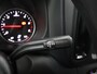 Mercedes-Benz Vito 116 CDI Aut. | L3 | Pro | Navigatie | Parkeercamera | Stoelverwarming | Keyless Go | Distronic | Laadruimtepakket | Certified