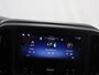 Mercedes-Benz Vito 116 CDI Aut. | L3 | Pro | Navigatie | Parkeercamera | Stoelverwarming | Keyless Go | Distronic | Laadruimtepakket | Certified