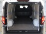 Mercedes-Benz Vito 116 CDI Aut. | L3 | Pro | Navigatie | Parkeercamera | Stoelverwarming | Keyless Go | Distronic | Laadruimtepakket | Certified