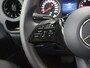 Mercedes-Benz Vito 116 CDI Aut. | L3 | Pro | Navigatie | Parkeercamera | Stoelverwarming | Keyless Go | Distronic | Laadruimtepakket | Certified