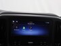 Mercedes-Benz Vito 116 CDI Aut. | L3 | Pro | Navigatie | Parkeercamera | Stoelverwarming | Keyless Go | Distronic | Laadruimtepakket | Certified