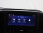 Mercedes-Benz Vito 116 CDI Aut. | L3 | Pro | Navigatie | Parkeercamera | Stoelverwarming | Keyless Go | Distronic | Laadruimtepakket | Certified