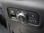 Mercedes-Benz Vito 116 CDI Aut. | L3 | Pro | Navigatie | Parkeercamera | Stoelverwarming | Keyless Go | Distronic | Laadruimtepakket | Certified