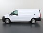 Mercedes-Benz Vito 116 CDI Aut. | L3 | Pro | Navigatie | Parkeercamera | Stoelverwarming | Keyless Go | Distronic | Laadruimtepakket | Certified