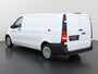 Mercedes-Benz Vito 116 CDI Aut. | L3 | Pro | Navigatie | Parkeercamera | Stoelverwarming | Keyless Go | Distronic | Laadruimtepakket | Certified