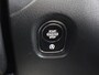 Mercedes-Benz Vito 116 CDI Aut. | L3 | Pro | Navigatie | Parkeercamera | Stoelverwarming | Keyless Go | Distronic | Laadruimtepakket | Certified