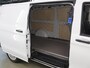 Mercedes-Benz Vito 116 CDI Aut. | L3 | Pro | Navigatie | Parkeercamera | Stoelverwarming | Keyless Go | Distronic | Laadruimtepakket | Certified