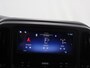 Mercedes-Benz Vito 116 CDI Aut. | L3 | Pro | Navigatie | Parkeercamera | Stoelverwarming | Keyless Go | Distronic | Laadruimtepakket | Certified