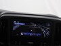 Mercedes-Benz Vito 116 CDI Aut. | L3 | Pro | Navigatie | Parkeercamera | Stoelverwarming | Keyless Go | Distronic | Laadruimtepakket | Certified