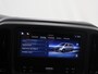Mercedes-Benz Vito 116 CDI Aut. | L3 | Pro | Navigatie | Parkeercamera | Stoelverwarming | Keyless Go | Distronic | Laadruimtepakket | Certified