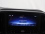 Mercedes-Benz Vito 116 CDI Aut. | L3 | Pro | Navigatie | Parkeercamera | Stoelverwarming | Keyless Go | Distronic | Laadruimtepakket | Certified