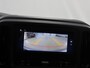 Mercedes-Benz Vito 116 CDI Aut. | L3 | Pro | Navigatie | Parkeercamera | Stoelverwarming | Keyless Go | Distronic | Laadruimtepakket | Certified