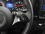 Mercedes-Benz Vito 116 CDI Aut. | L3 | Pro | Navigatie | Parkeercamera | Stoelverwarming | Keyless Go | Distronic | Laadruimtepakket | Certified