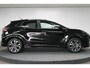 Ford Puma 1.0 EcoBoost Hybrid ST-Line|Rijklaar prijs|Automaat|Clima|Carplay|