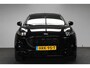 Ford Puma 1.0 EcoBoost Hybrid ST-Line|Rijklaar prijs|Automaat|Clima|Carplay|