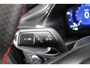 Ford Puma 1.0 EcoBoost Hybrid ST-Line|Rijklaar prijs|Automaat|Clima|Carplay|