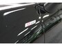 Ford Puma 1.0 EcoBoost Hybrid ST-Line|Rijklaar prijs|Automaat|Clima|Carplay|