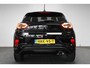 Ford Puma 1.0 EcoBoost Hybrid ST-Line|Rijklaar prijs|Automaat|Clima|Carplay|
